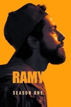 Ramy - Season 1