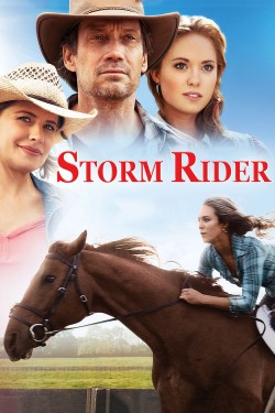 Watch free Storm Rider movies online - GoMovies