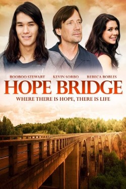 Watch free Hope Bridge movies Hd online on TinyZone