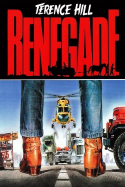 Watch free They Call Me Renegade movies Hd online on TinyZone