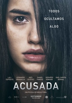 Watch The Accused Movies Free Online | 123Movies