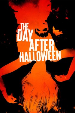 Watch free The Day After Halloween movies online - Gomovies