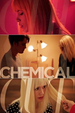 Chemical Cut-fmovies