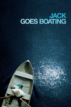 Watch free Jack Goes Boating movies Hd online on TinyZone