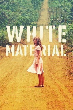 Watch free White Material movies Hd online Putlocker