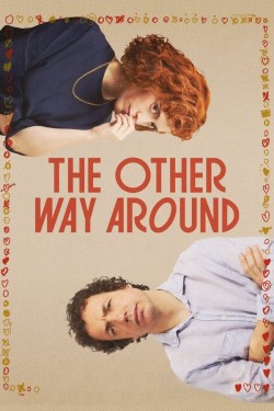 Watch free The Other Way Around movies Hd online on TinyZone