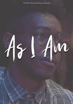 watch-As I Am