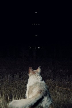 Watch free It Comes at Night movies Hd online on TinyZone