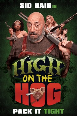 Watch free High on the Hog full