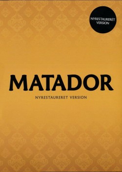 Enjoy Free HD Viewing of Matador on Putlocker