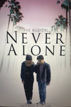 Watch Never Alone Movies for Free in HD Online GoMovies