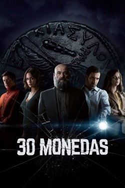 Free 30 Coins movies HD online | Gomovies