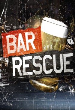 Watch free Bar Rescue movies online on on 123Movies Alternatives site