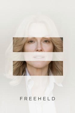 Watch free Freeheld full