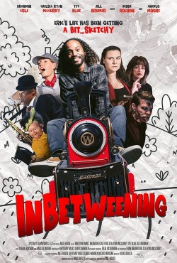 Watch Free Inbetweening Full Movies Hd online MoviesJoy