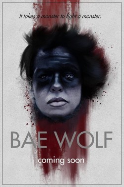 Watch free Bae Wolf full