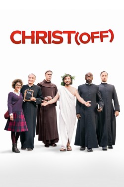 Watch Christ(Off) free online