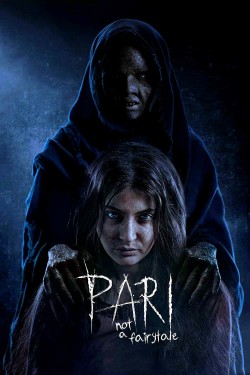 Watch free Pari full