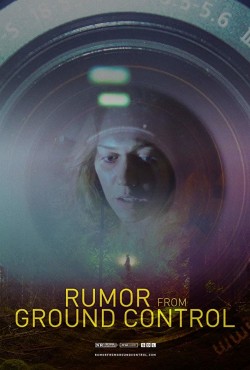 Watch free Rumor from Ground Control movies online - Gomovies