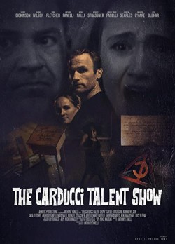 Enjoy Free HD Viewing of The Carducci Talent Show on Putlocker