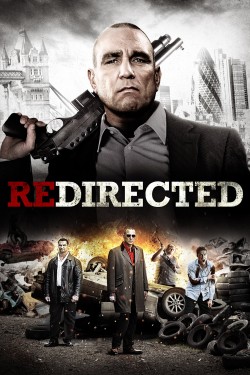 Watch free Redirected movies Hd online on TinyZone