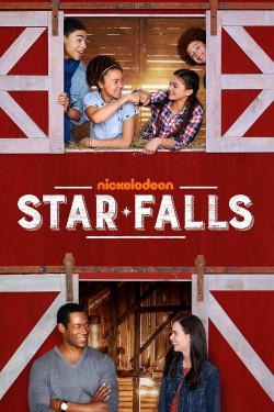 Watch free Star Falls movies Hd online Braflix Alternative