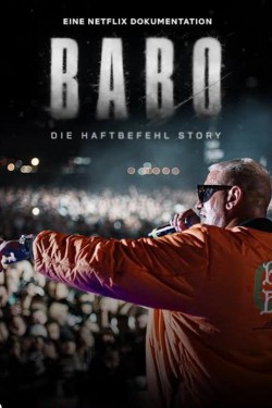 Babo: The Haftbefehl Story Watch free Babo: The Haftbefehl Story movies Hd online Gomovies Alternatives