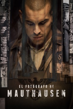 Enjoy Free HD Viewing of The Photographer of Mauthausen on Putlocker