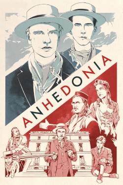 Watch Free Anhedonia - Narzissmus als Narkose Movies Full HD Online on M4uHD