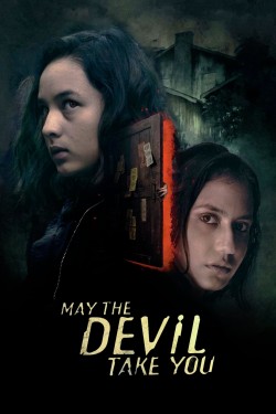 Watch free May the Devil Take You movies online