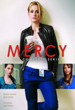 Watch free Mercy full