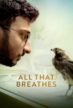 Free All That Breathes movies HD online | Gomovies