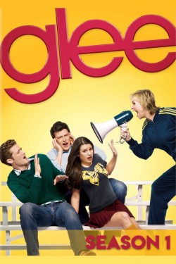 Glee - Season 1