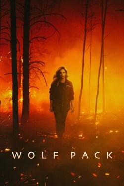 Watch Free Wolf Pack Movies Full HD Online - Movies4K