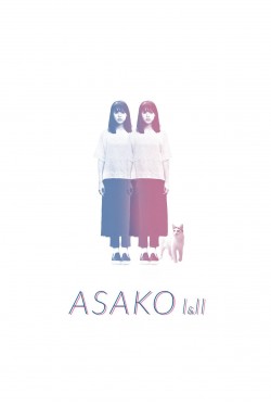 Enjoy Free HD Viewing of Asako I & II on Putlocker