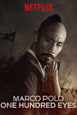 Marco Polo: One Hundred Eyes Watch Free Marco Polo: One Hundred Eyes Movies HD Online Vumoo Alternatives site