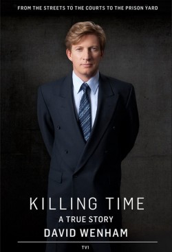 Watch Killing Time free online