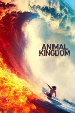 Watch free Animal Kingdom movies Hd online on TinyZone