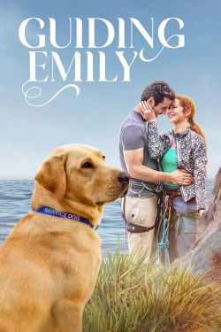 Watch free Guiding Emily movies Hd online on TinyZone