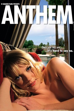 Watch Free Anthem Movies HD Online Soap2Day