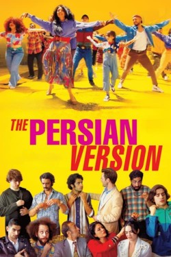 Watch Free The Persian Version Movies Online on TheFlixer Alternatives site