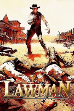 Watch free Lawman hd online