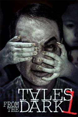 Watch free Tales From The Dark 1 movies Hd online on TinyZone