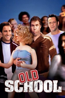 Watch Free Old School Full Movies HD Online Vumoo