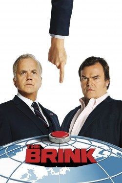 Watch Free The Brink Full Movies HD Online Vumoo