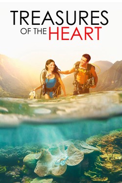 Watch Free Love in Tahiti Movies Full HD Online on M4uHD