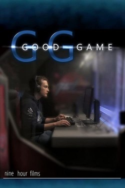 Good Game-fmovies