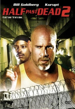 Watch Free Half Past Dead 2 Movies HD Online Soap2Day