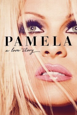 Stream Pamela, A Love Story Movies for Free in HD Online M4uHD