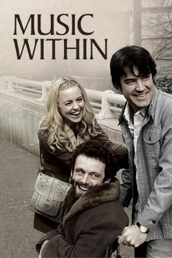 Enjoy Free HD Viewing of Music Within on Putlocker